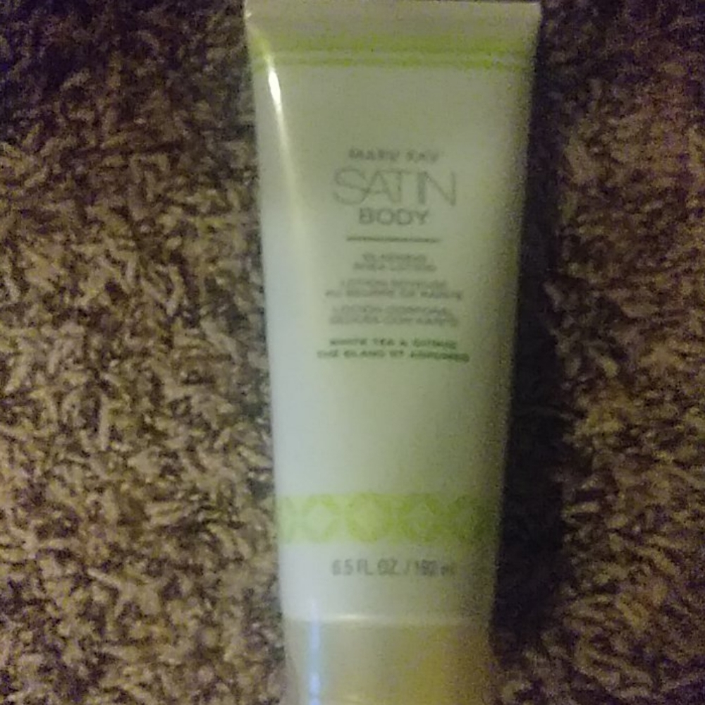Lotion